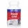 Натуральная добавка Enzymedica Repair Gold, 60 капсул