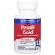 Натуральная добавка Enzymedica Repair Gold, 60 капсул
