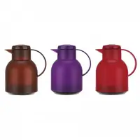 Термос питьевой Kamille KM-2084 1 л