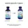 Жирные кислоты Nordic Naturals Baby's DHA, 60 мл