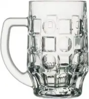 Набор кружек Pasabahce Pub для пива 2 шт. 55289