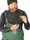 Костюм Norfin DISCOVERY 3 р.3XL