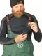 Костюм Norfin DISCOVERY 3 р.3XL