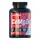 Витамины и минералы Vansiton Calcium Magnesium Zinc, 150 таблеток