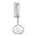 Шумовка KitchenAid Coreline KAG010OHACE 38.1 см кремовая