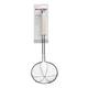 Шумовка KitchenAid Coreline KAG010OHACE 38.1 см кремовая