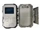 4G фотоловушка BolyGuard BG662-XM (56 Mp, GPS, Molnus) (1374)