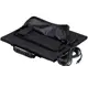 Портативное зарядное устройство для солнечной панели Bresser Mobile Solar Charger 40 Watt USB DC (3810040)