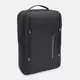 Мужской рюкзак Monsen C11327bl-black