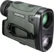 Дальномер Vortex Viper HD 3000 (LRF-VP3000)