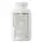 Натуральная добавка OstroVit 17 Antioxidants, 60 капсул