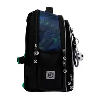 Шкільний рюкзак YES S-111 Football Gamer 550106 19.8 л