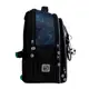 Рюкзак школьный YES S-111 Football Gamer 550106 19.8 л