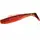 Плавающий силикон ZMAN Diezel Minnowz 4" 5pc #Calico Candy / (678016 / DMIN-322PK5)