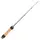Удочка зимняя Lucky John C-Tech ALL-IN-1 PERCH S 51см (LJ117-01)