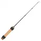 Удочка зимняя Lucky John C-Tech ALL-IN-1 PERCH S 51см (LJ117-01)