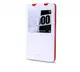 PowerBank Remax King Kong Power Box 12000mAh белый
