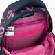 Рюкзак школьный Kite Education K20-855M-1 розовый