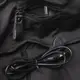 Мужской рюкзак кожаный Keizer K18836-black