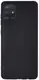 Чехол-накладка TOTO 1mm Matt TPU Case Samsung Galaxy A51 Black
