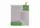 Аккумулятор PowerPlant HTC Desire 10 1230mAh