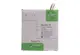 Аккумулятор PowerPlant HTC Desire 10 1230mAh