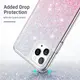 Чехол ESR для iPhone 11 Pro Max Glamour, Ombra Pink (3C01192580301)