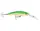 Воблер Rapala Deep Tail Dancer (TDD09 GTU)