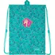 Сумка для обуви Kite Lovely Sophie K-20-600-M-3