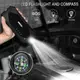 Бустер пусковое устройство GrePro GP181 1500А 12В 18000 мАч