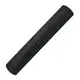 Коврик для йоги Nike MOVE YOGA MAT 4 MM OSFM черный Уни 61х172см