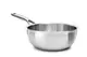 Ковш KitchenAid MSS СС006025-001 24 3.7 л серебристый