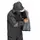 Куртка Simms ProDry Jacket Carbon S (13048-003-20 / 2160894)