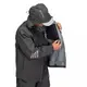 Куртка Simms ProDry Jacket Carbon S (13048-003-20 / 2160894)