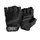 Перчатки для фитнеса PowerPlay PP-2311, Black XS