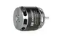 Мотор T-Motor AT3520 KV850 1100W 3-4S для самолетов