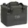 Термосумка Daiwa Infinity System Accessory and Cool Pouch (18850-100 / 2234081)