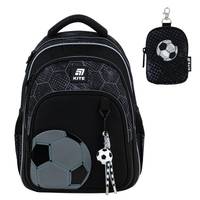Шкільний рюкзак Kite Education Football K25-763M-2 15 л