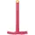 Сапа садовая Fiskars Inspiration Ruby 1003671 322 мм