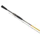 Спиннинг Graphiteleader Tiro Nuovo GONTS 762L 2.29m 3-8lb 1-12gr Fast / (683978 / G08497)
