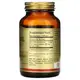 Натуральная добавка Solgar Garlic Oil Perles (Concentrate), 250 капсул
