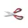 Ножницы кухонные СS KoСhsysteme Florina СS-026981