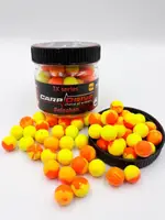 Поп ап для рыбалки 3x series Belachan 10 мм Carp Drive