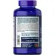 Препарат для суставов и связок Puritan's Pride Chondroitin Glucosamine MSM 3 Per Day Formula, 480 каплет