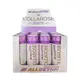 Препарат для суставов и связок AllNutrition AllDeynn Collarose, 12*80 мл Клубника-малина