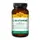 Аминокислота Country Life L-Glutamine 1000 mg, 60 таблеток