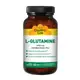 Аминокислота Country Life L-Glutamine 1000 mg, 60 таблеток