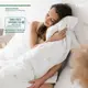 Зимнее Одеяло Овечья Шерсть ТЕП MEMBRANA PRINT PURE WOOL (350 г/м2)