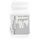 Витамины и минералы Natures Plus Hema-Plex jar, 30 таблеток