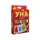 Настольная игра УНА FUGGLERS (30935)